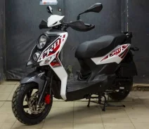 Sym. 124����. ��., ��������, ���, ��� ������� ����