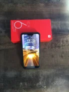 Xiaomi Redmi 6 Pro. �/�, ������ ����