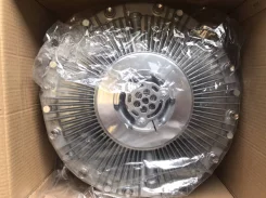 ����� ����������� 16250-1181A, 16250-E0150 HINO F17E, K13D 16250-1181A ����