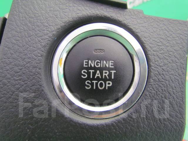 Кнопка страт стоп лансенр 10. Кнопка рестарт на ноутбуке. Залипает кнопка на клавиатуре. Аркана кнопка старт стоп. Кнопка рестарт на ноутбуке леново.