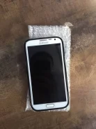 Samsung Galaxy Note 2. �/�, �����, NFC ����