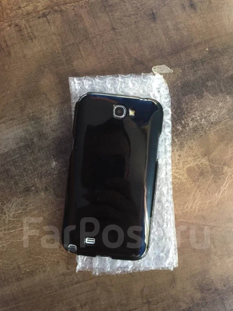 Samsung Galaxy Note 2. �/�, �����, NFC ����