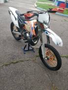 KTM 300 EXC. 300����. ��., ��������, ���, � ��������