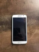 Samsung Galaxy Grand 2. �/�, 16 ��, �����, 3G, 4G LTE, NFC ����