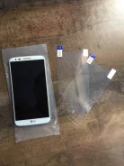 LG G2. �/�, �����, 3G, 4G LTE, NFC ����