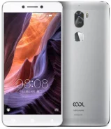 LeEco [LeTV] Cool 1C. ����� ����