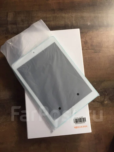 Teclast ����