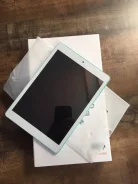 Teclast ����