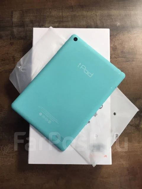 Teclast ����