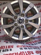 Mak Cruiser. x18" ����