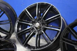Weds Sport SA-54R. 7.0x17", 5x114.3, ET48 ����