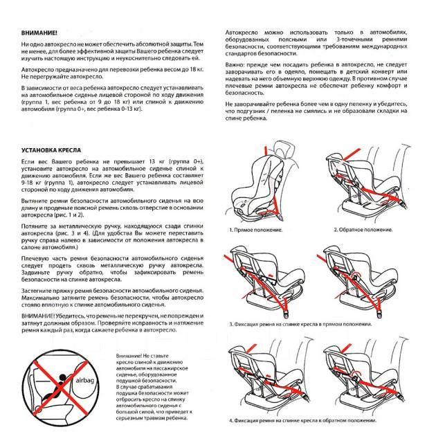 Клещевак инструкция для детей схема по применению