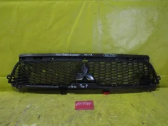 ������� ��������� Mitsubishi Outlander 10-12� 66791 6402A198 ����