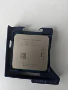 AMD A6-7400K ����