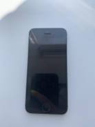 Apple iPhone 5s. /, 16 , , 4G LTE 