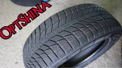 Triangle Snowlink PL01. ������, ��� �����, ����� ����