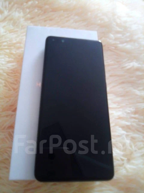Huawei P40 Pro. �/�, ������, 3G, 4G LTE, Dual-SIM, ����������, NFC ����