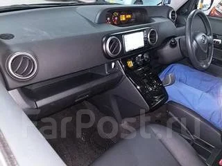 Toyota Corolla Rumion. ��������, ��������, 1.8, ������, 27 000����. ��, �/�. ��� ����� �� ������������ ����