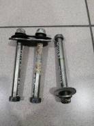     Nissan Patrol 2012  544591LA0A 