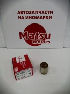 ������� ������� ���������� �������� Seiken Mitsubishi Seiken 15020632 15020632 ����