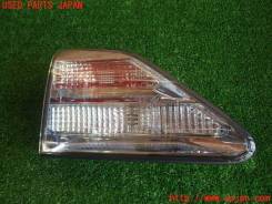 ����-������ ����� � ����� Lexus RX450h(GYL10W) ��������. 48-95 48-95 ����