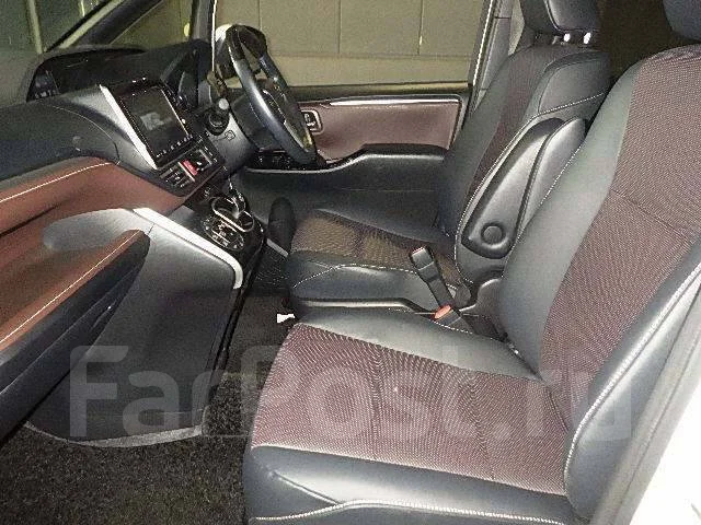 Toyota Esquire. �������, ��������, 1.8, ������, 9 000����. ��, �/�. ��� ����� �� ������������ ����