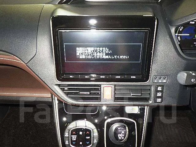 Toyota Esquire. �������, ��������, 1.8, ������, 9 000����. ��, �/�. ��� ����� �� ������������ ����