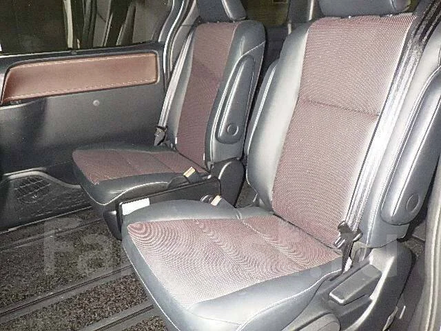 Toyota Esquire. �������, ��������, 1.8, ������, 9 000����. ��, �/�. ��� ����� �� ������������ ����