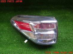 ����-������ ����� � ����� Lexus RX450h(GYL10W) ��������. 48-92 48-92 ����