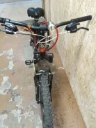Wheeler ����