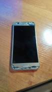 Samsung Galaxy J5 Prime. /, ,  