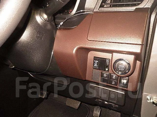 Toyota Tank. �������, ��������, 1.0, ������, 45 000����. ��, �/�. ��� ����� �� ������������ ����