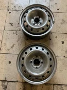 Trebl 53C47G. 5.5x14", 4x108, ET47, �� 63,3���. ����
