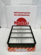 ������ ��������� Shinko Toyota MarkII Shinko SA173 SA173 ����