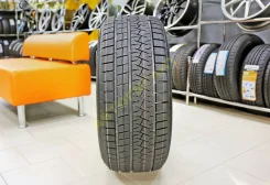 Triangle Snowlink PL02. ������, ��� �����, ����� ����