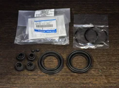 ����������� ��������� �������� (�� 2 �������) Mazda GPYB3326Z GPYB3326Z ����