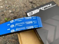 ������ ��� Gates Racing BLUE T328RB ����