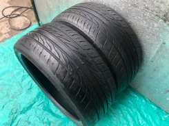 Aoteli P607. ������, 2013 ���, �/�, ����� 30�% ����