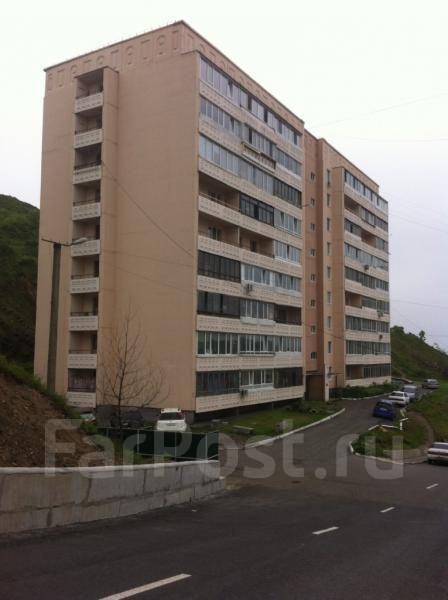 котельникова 28 владивосток. котельникова 2 владивосток. владивосток ул котельникова. ул котельникова владивосток. владивосток ул котельникова.