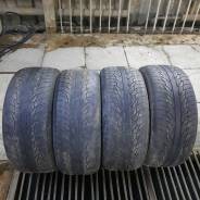 Nankang SP-5. ������, �/�, ����� 50 % ����