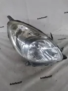 ���� �������� 2001��� 52-088 ������1�� 52-088 ����
