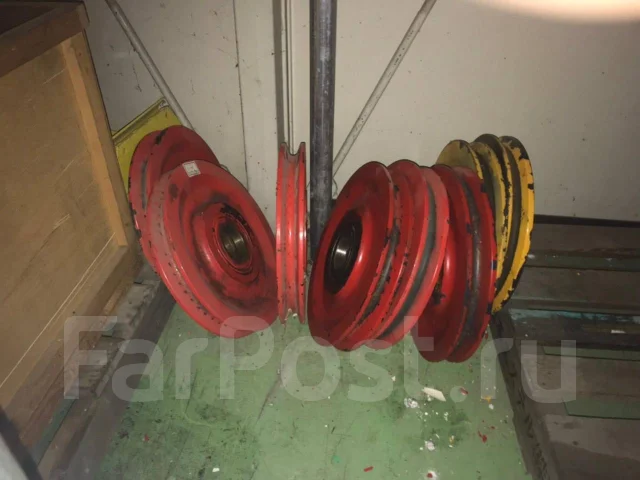 Kobelco RK250. -2,3,5,6 ����