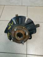     Hyundai Solaris II 2017-2020.  51716-H5000 