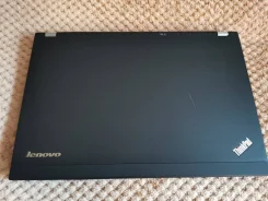 Lenovo ThinkPad X220. 12.5", 2 500,0����, ��� 4 ��, ���� 240���, WiFi, Bluetooth, ����������� �� 6��. ����