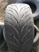 Federal 595. ������, �/�, ����� �� 5 % ����