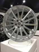 Victor Equipment. 10.5x21", 5x112, ET22, �� 66,0���. ����