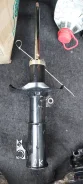 ����������� ������ ������ C14534700A ����