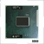 Intel Pentium B960 ����