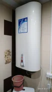 Polaris. 2����. ����
