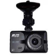 AVS VR-672FH ����
